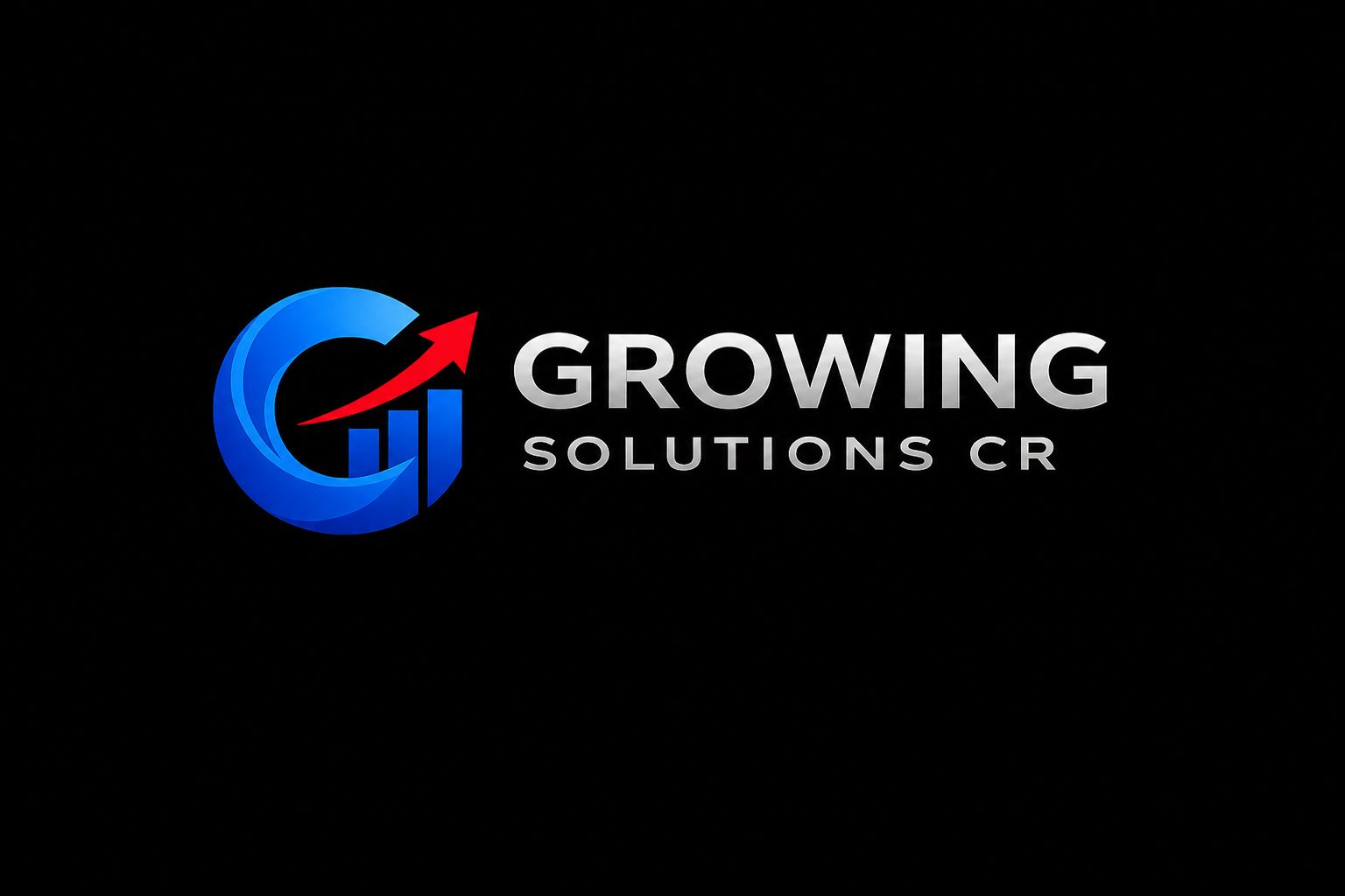 Equipo Growing Solutions CR